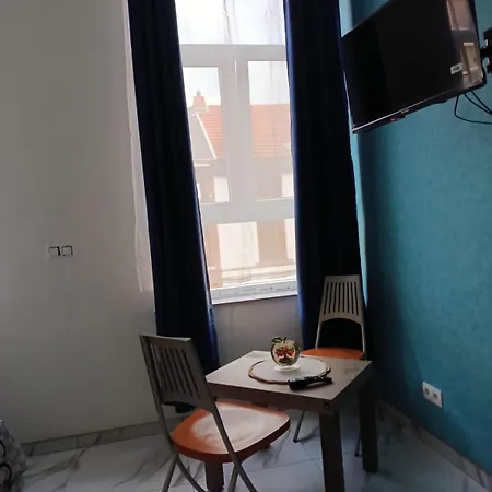 Hébergement de vacances Le Petit Tagidor - 5 - 2 Kitchens - 5 Bathrooms