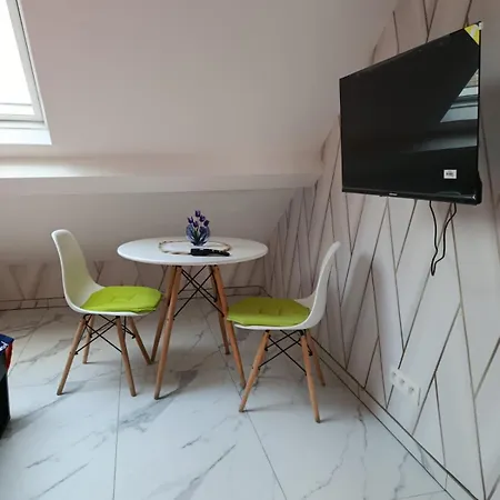 Holiday home Le Petit Tagidor - 5 - 2 Kitchens - 5 Bathrooms *
