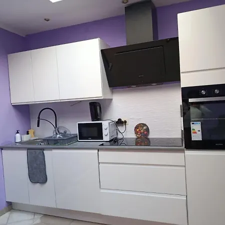 Hébergement de vacances Le Petit Tagidor - 5 - 2 Kitchens - 5 Bathrooms *