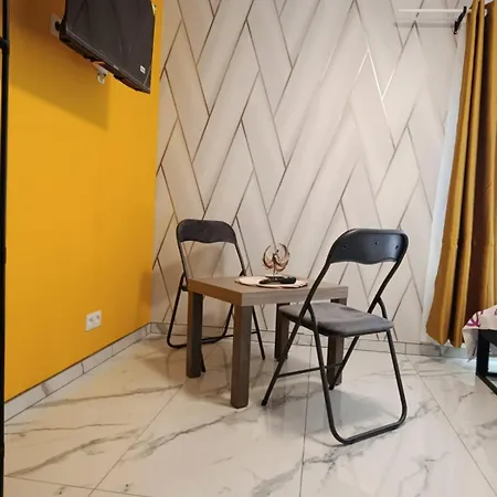 Le Petit Tagidor - 5 - 2 Kitchens - 5 Bathrooms *