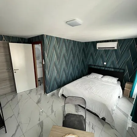 Hébergement de vacances Le Petit Tagidor - 5 - 2 Kitchens - 5 Bathrooms