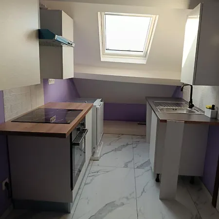 Le Petit Tagidor - 5 - 2 Kitchens - 5 Bathrooms