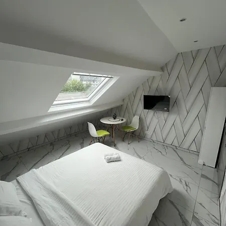Hébergement de vacances Le Petit Tagidor - 5 - 2 Kitchens - 5 Bathrooms