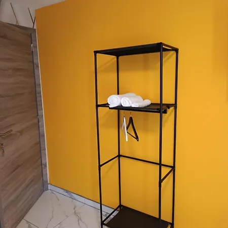Le Petit Tagidor - 5 - 2 Kitchens - 5 Bathrooms Hébergement de vacances
